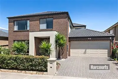 Main view of Homely house listing, 19 Kirkwood Avenue, Epping VIC 3076