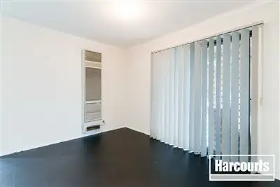 Fourth view of Homely house listing, 26 Cirai Crescent, Cranbourne West VIC 3977