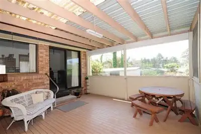 Fourth view of Homely house listing, 137 Links Ave, Sanctuary Point NSW 2540