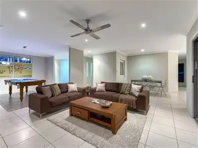 Fifth view of Homely house listing, 18 Stadcor Street, Wavell Heights QLD 4012