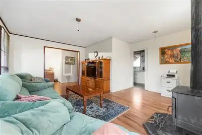 Second view of Homely house listing, 9 Genoa Court, Frankston VIC 3199