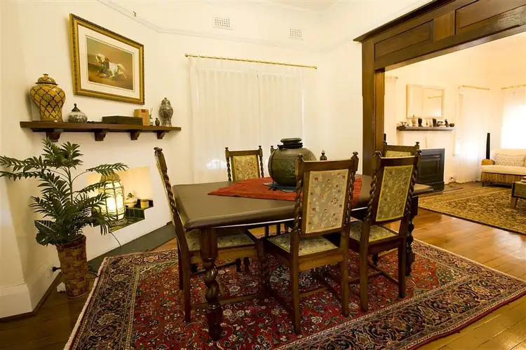Seventh view of Homely house listing, 3 Money Street, Bunbury WA 6230
