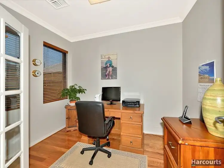 Seventh view of Homely house listing, 4 Harbour Retreat, Erskine WA 6210
