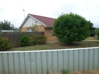 Second view of Homely semi-detached listing, 13 Cushen Street, Smithfield Plains SA
