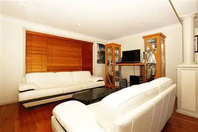 Second view of Homely house listing, Address available on request