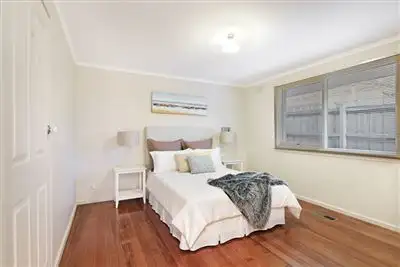 Sixth view of Homely house listing, 18 Judith Street, Keilor East VIC 3033