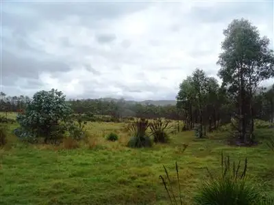 Fifth view of Homely rural property listing, 149ha Tasman Highway, Goshen TAS 7216