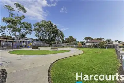Fourth view of Homely house listing, 14 Greenbelt Avenue, Preston VIC 3072