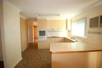 Second view of Homely house listing, 6 Crowe Place, Cootamundra NSW 2590