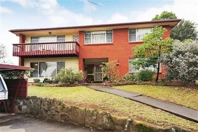 3 Olga Place, Leumeah NSW 2560