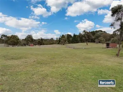Fifth view of Homely rural property listing, 455 North Road, Langwarrin VIC 3910
