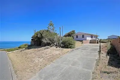 Second view of Homely house listing, 4 Rotohine Crescent, Falcon WA 6210