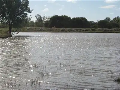 Third view of Homely rural property listing, " Crystal Plains", Springsure QLD 4722