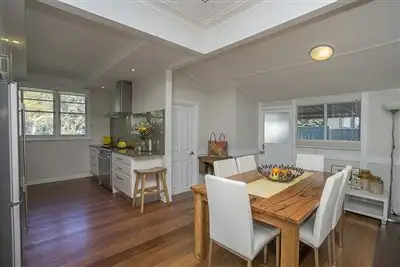 Fourth view of Homely house listing, 39 Chadwick Street, Hilton WA 6163