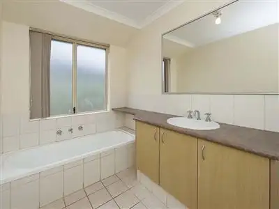 Sixth view of Homely house listing, 23 Goldseeker Loop, Ravenswood WA 6208
