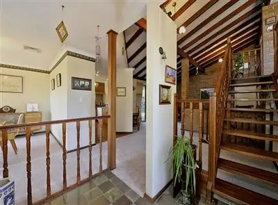 Second view of Homely house listing, 33 Collier Street, Silver Sands WA 6210