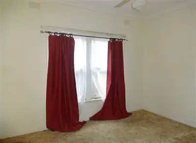 Seventh view of Homely house listing, 22 Sisely Avenue, Wangaratta VIC 3677