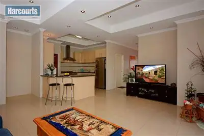 Seventh view of Homely house listing, 20 Melbourne Loop, Clarkson WA 6030