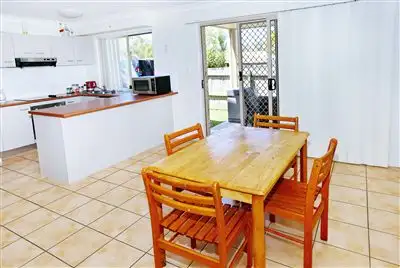 Fourth view of Homely townhouse listing, 7/17 Cunningham Street, Deception Bay QLD