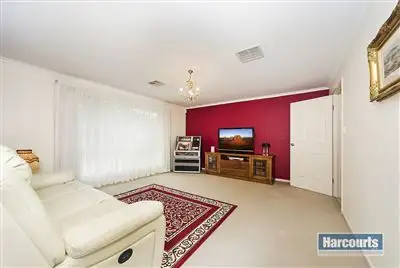 Fifth view of Homely house listing, 11 River Drive, Gawler East SA 5118