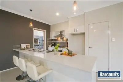 Second view of Homely house listing, 14 Wentworth Street, The Ponds NSW 2769