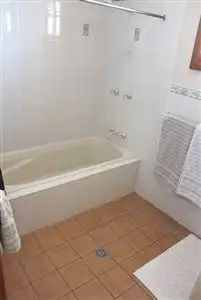 Sixth view of Homely house listing, 13 James Place, Cobar NSW 2835