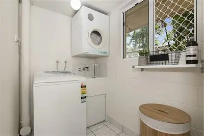 Seventh view of Homely townhouse listing, 4/3 Alroy Street, Pimlico QLD 4812