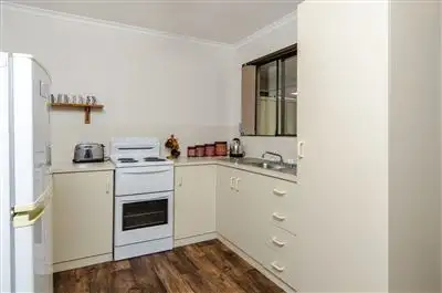 Fourth view of Homely house listing, 2/54 Wheatsheaf Road, Morphett Vale SA 5162
