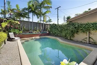 103 Bamboo Avenue, Benowa QLD 4217