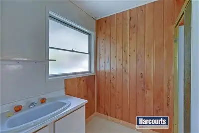 Sixth view of Homely house listing, 29 Banksia Avenue, Sisters Beach TAS 7321