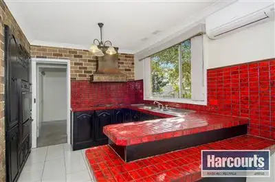 Third view of Homely house listing, 1 Railway Terrace, Schofields NSW 2762
