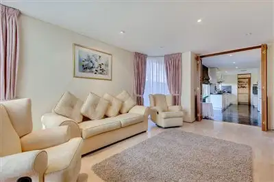 Sixth view of Homely house listing, 364 Gorge Road, Athelstone SA 5076