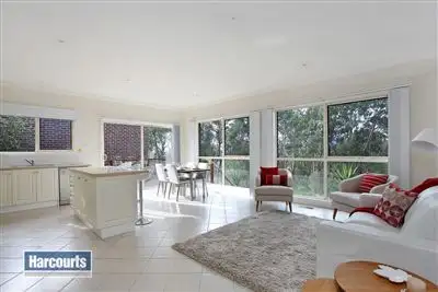 5 Jessica Park Drive, Lilydale VIC 3140