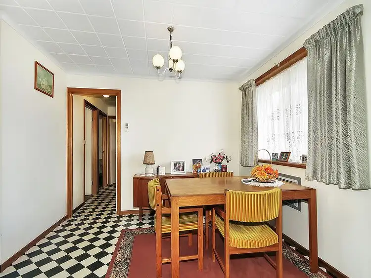 Sixth view of Homely house listing, 5 Shay Court, Huntfield Heights SA 5163