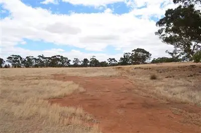 Sixth view of Homely rural property listing, lot 214 Government Road, Truro SA 5356