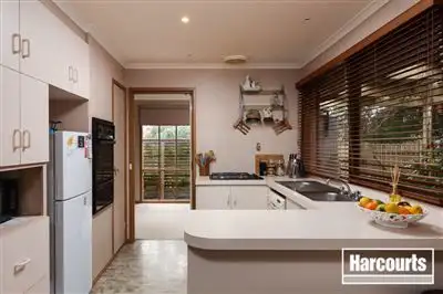 Second view of Homely house listing, 14 Brentwood Drive, Cranbourne North VIC 3977