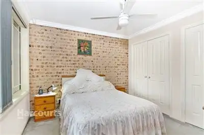 Sixth view of Homely villa listing, 6/9 Boronia Street, South Wentworthville NSW 2145