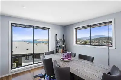 Fourth view of Homely house listing, 14 Ivy Close, Oakdowns TAS 7019