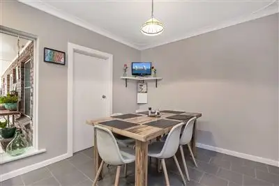 Sixth view of Homely house listing, 6 Madeira Avenue, Hope Valley SA 5090