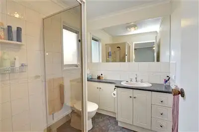 Seventh view of Homely house listing, 120 Sunraysia Drive, Mitchell Park VIC 3355