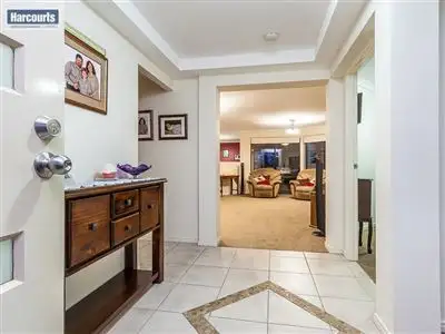 Fourth view of Homely house listing, 7 Kyah Close, Kallangur QLD 4503
