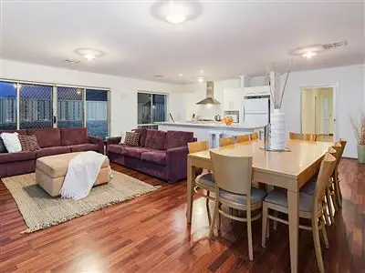 Fourth view of Homely house listing, 16 Belmont Crescent, Mount Barker SA 5251