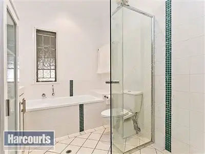 Fifth view of Homely house listing, 42 Thompson Street, Zillmere QLD 4034