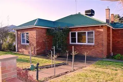 Main view of Homely house listing, 24 Shaw Street, Yass NSW 2582