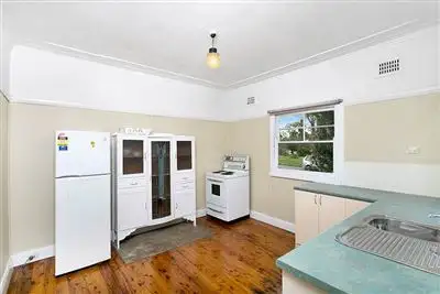 Fifth view of Homely house listing, 339 Fowler Road, Illawong NSW 2234