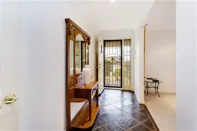 Fourth view of Homely house listing, 10 Gulfview Circuit, Gulfview Heights SA 5096