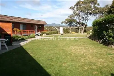 Fourth view of Homely unit listing, 10/6 Wattle Drive, Scamander TAS 7215