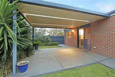 Sixth view of Homely house listing, 1 Horan Place, Sunbury VIC 3429