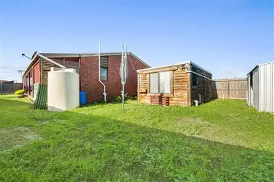 Sixth view of Homely house listing, 147 Princess Road, Corio VIC 3214