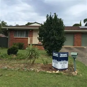 2/10 Parker Street, Port Macquarie NSW 2444